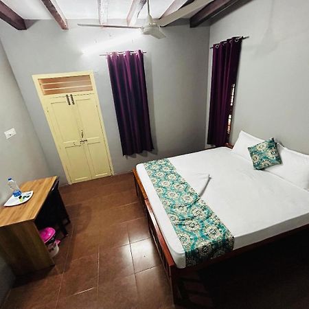 Era Heritage Inn コージコード エクステリア 写真